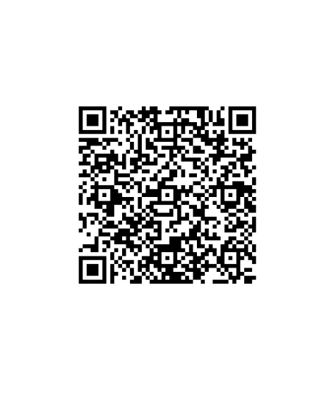 Ma QRCODE_Quy che cuoc dau gia 1004.png